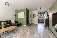 MEIDOORNSTRAAT 48-12.jpg